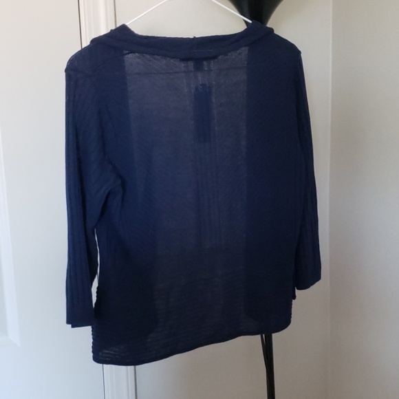 Jacket - Picture 2 of 2